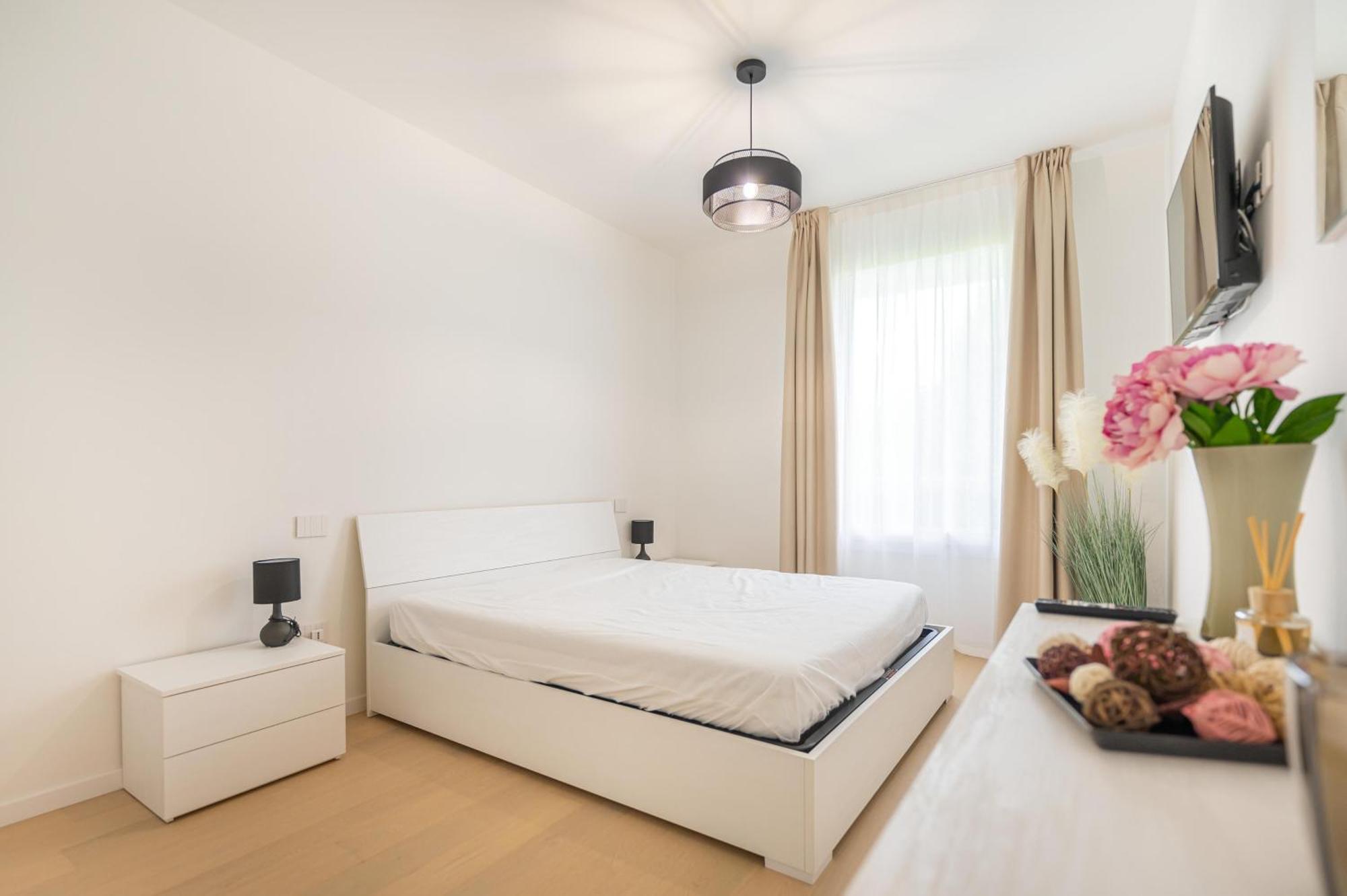 Wave Island Tent A23 Apartment Lido di Jesolo