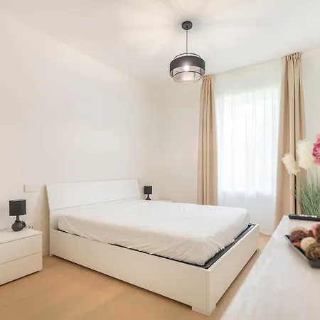 Wave Island Elma A23 Appartamento Lido di Jesolo