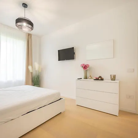 Appartamento Wave Island Elma A23 *