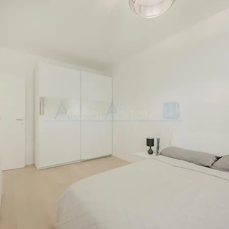 Appartamento Wave Island Elma A23