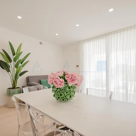 Appartamento Wave Island Elma A23