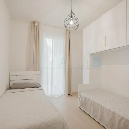 Wave Island Elma A23 Appartamento Lido di Jesolo