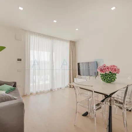 Wave Island Elma A23 * Lido di Jesolo