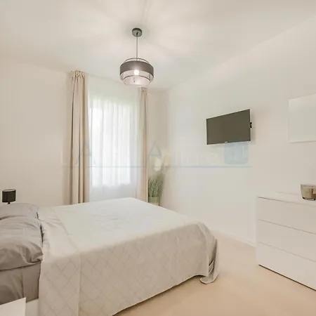Appartamento Wave Island Elma A23 *