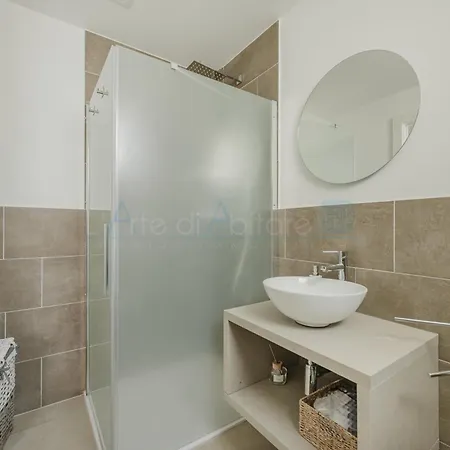 Wave Island Elma A23 * Lido di Jesolo